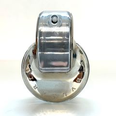 ◼️BVLGARI◼️ オムニア クリスタリン EDT 香水