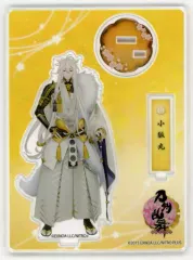 2026年最新】小狐丸フィギュアの人気アイテム - メルカリ