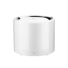 Item thumbnail for item 62784e03-51e4-431d-9733-d69a8b964a96