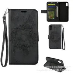 iPhone手帳　iPhone6s 6plus 7/8plus