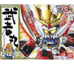 2025年最新】武者丸伝の人気アイテム - メルカリ