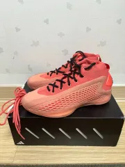 2025年最新】ae1 adidasの人気アイテム - メルカリ