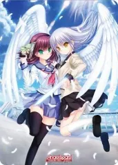 2025年最新】ANGEL BEATS マットの人気アイテム - メルカリ