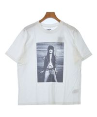 最終価格】ヒステリックグラマー パティスミス Tシャツ アンダーカバー