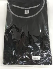 舞台刀剣乱舞 十口伝あまねく刻の遥かへ 梅津瑞樹 【限定セット】スタッフロングTシャツレプリカ 山姥切長義