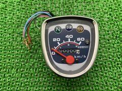 新品　ホンダ メーター　HONDA速度計 37200-GAC-961 新品 ホンダ メーター HONDA速度計 37200-GAC-961 - メルカリ