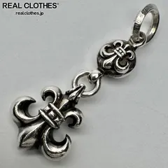 2025年最新】1ボール BSフレア チャームの人気アイテム - メルカリ