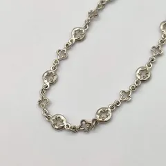 2025年最新】ローリーロドキンネックレスの人気アイテム - メルカリ 