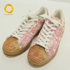 2025年最新】superstar clrの人気アイテム - メルカリ
