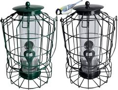 Item thumbnail for item 2f02e22e-01c3-4763-8fe2-25e52b108245