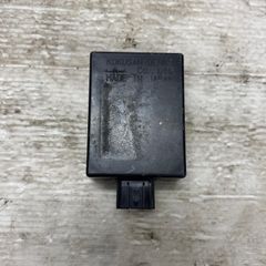 スティード400 CDIユニット MR1 512A | Mercari