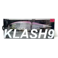 絶品】 DRT Amazon.co.jp: タイニークラッシュ Ver2 長谷川