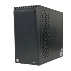 デスクトップPC i7 10700 ゲーミングPCに改造可 わずかにタバコ臭あり デスクトップPC i7 10700 ゲーミングPCに改造可 わずかにタバコ