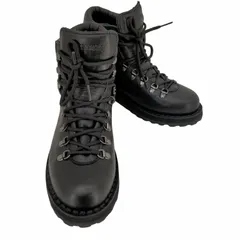 ディエッメ DIEMME NEW ROCCIA VET メンズ  41のサムネイル
