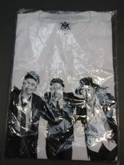 EXILE LIVE TOUR 2015　