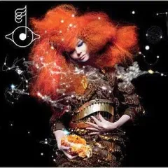 2025年最新】ビョークの人気アイテム - メルカリ