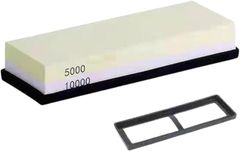 Item thumbnail for item 8c3e383c-67fd-4501-9e85-68c3a7a9f929