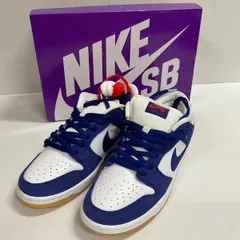 2025年最新】ドジャース ダンク 27.5の人気アイテム - メルカリ