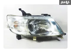 日産 セレナ ハイウェイスター C25 CC25 後期 HID ヘッドライト シェアスタイル セレナ C25 後期 HID仕様車 D2S 純正HID交換用