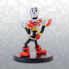 ルパン三世 ワーコレ 全12種セット+3セット 楽天市場】ルパン三世 ワールドコレクタブルフィギュアの通販
