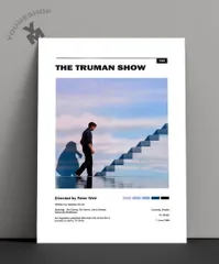 2024年最新】Truman Showの人気アイテム - メルカリ