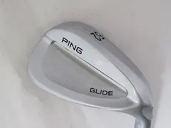 2024年最新】PING ピン GLIDEの人気アイテム - メルカリ