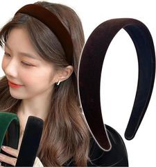 Item thumbnail for item b2b1e67e-2660-4a44-a489-9377d978f441