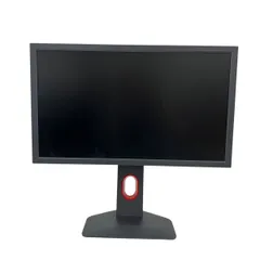 BenQ ZOWIE XL2411K  中古 6867.webp