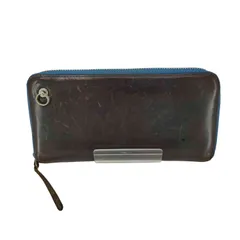 CABANE de ZUCCa × JAM  MADE スターウォレット CABANE de ZUCCa × JAM HOME MADE スターウォレット