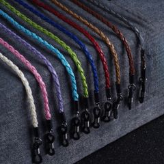 Item thumbnail for item 949cf2db-d585-42ed-92d4-80956059c2cd