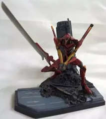 2026年最新】エヴァンゲリオン エクストラヴィネットの人気アイテム