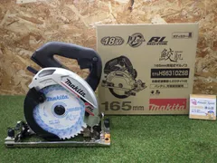 2025年最新】hs631dzsの人気アイテム - メルカリ
