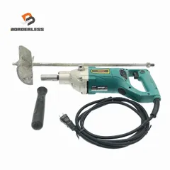 2025年最新】ryobi pm 311の人気アイテム - メルカリ