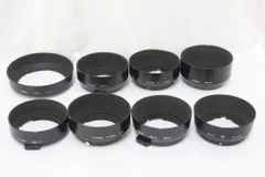 ニッコール❗️50mmf1.4‼️HS-9フード付き美品‼️ ニッコール❗️50mmf1.4‼️HS-9フード付き美品‼️