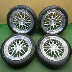最終値下げ‼️　20インチ　245/35/20　タイヤホイルセット 楽天市場】245/35-20 ホイールセットの通販
