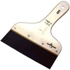 Item thumbnail for item 52180c94-3d86-4ce4-b8d4-c1ccc5c8ca64