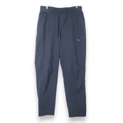 【送料無料】PUMA/プーマ その他パンツ 無地  表記サイズ：M レディース オールシーズン【古着】【used】【中古】FA0053/160925