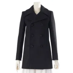 hidemoto様　SAINT LAURENT PARIS Pコート 46 hidemoto様 SAINT LAURENT PARIS Pコート 46