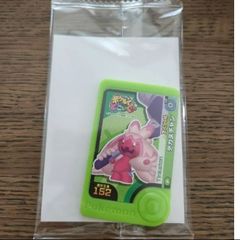 ポケモンフレンダ　スペシャルフレンダピック　デカヌチャン