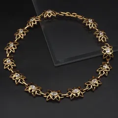 2025年最新】d'orlanの人気アイテム - メルカリ