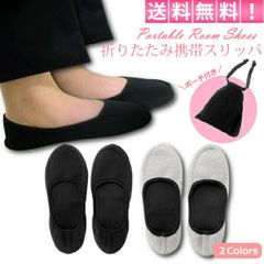 Item thumbnail for item ea8675af-2583-440c-bebc-52d133a7acac