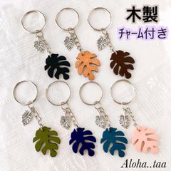 Aloha..taa - メルカリShops