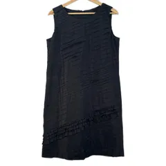 2025年最新】レリアン ワンピース15の人気アイテム - メルカリ