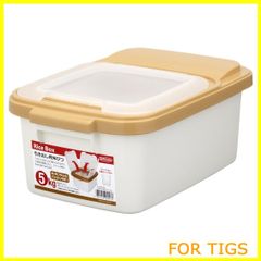 Item thumbnail for item 8cfcb7f7-da97-4013-9ff3-db33b8d0c8d1