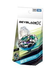 BX-13 ブースター ナイトランス4-80HN ベイブレードエックス 新品未使用【状態S】