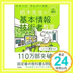 Item thumbnail for item a2fd2d0b-46d1-4b24-a6a3-9c1d3eaaf4f5