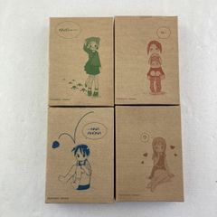 hsi5gFmKNWrGWDXoTGb4eQ.jpg@jpg