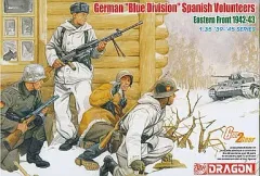 2025年最新】プラモデルソ連兵の人気アイテム - メルカリ
