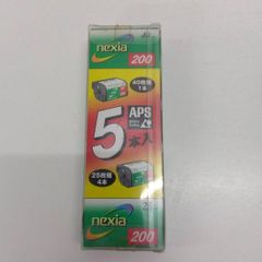 Item thumbnail for item befdae7c-b0b9-4b69-bb21-b7b32424cfca