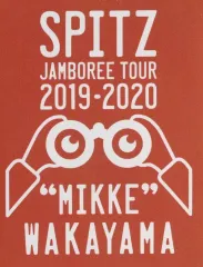 2025年最新】spitz ステッカーの人気アイテム - メルカリ